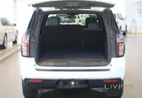 CHEVROLET SUBURBAN  - LS /  5.3 L ( 4X4 )